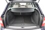 Audi A4 4.2 V8 Pro Line S4 - Panorama, Leer, Clima, Stoelverw.