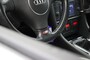 Audi A4 4.2 V8 Pro Line S4 - Panorama, Leer, Clima, Stoelverw.