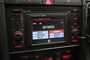 Audi A4 4.2 V8 Pro Line S4 - Panorama, Leer, Clima, Stoelverw.