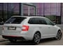 Skoda Octavia Combi 2.0 TSI RS 230 | Pano. | Leder | Canton | ACC |