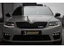Skoda Octavia Combi 2.0 TSI RS 230 | Pano. | Leder | Canton | ACC |
