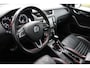 Skoda Octavia Combi 2.0 TSI RS 230 | Pano. | Leder | Canton | ACC |