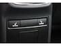 Skoda Octavia Combi 2.0 TSI RS 230 | Pano. | Leder | Canton | ACC |