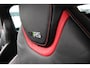 Skoda Octavia Combi 2.0 TSI RS 230 | Pano. | Leder | Canton | ACC |