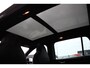 Skoda Octavia Combi 2.0 TSI RS 230 | Pano. | Leder | Canton | ACC |