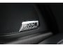 Skoda Octavia Combi 2.0 TSI RS 230 | Pano. | Leder | Canton | ACC |