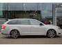 Skoda Octavia Combi 2.0 TSI RS 230 | Pano. | Leder | Canton | ACC |