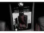Skoda Octavia Combi 2.0 TSI RS 230 | Pano. | Leder | Canton | ACC |