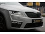 Skoda Octavia Combi 2.0 TSI RS 230 | Pano. | Leder | Canton | ACC |
