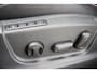 Skoda Octavia Combi 2.0 TSI RS 230 | Pano. | Leder | Canton | ACC |