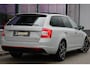 Skoda Octavia Combi 2.0 TSI RS 230 | Pano. | Leder | Canton | ACC |