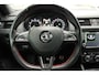 Skoda Octavia Combi 2.0 TSI RS 230 | Pano. | Leder | Canton | ACC |