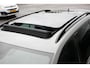 Skoda Octavia Combi 2.0 TSI RS 230 | Pano. | Leder | Canton | ACC |
