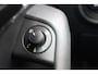 Skoda Octavia Combi 2.0 TSI RS 230 | Pano. | Leder | Canton | ACC |