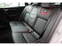 Skoda Octavia Combi 2.0 TSI RS 230 | Pano. | Leder | Canton | ACC |