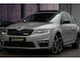 Skoda Octavia Combi 2.0 TSI RS 230 | Pano. | Leder | Canton | ACC |