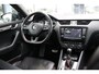 Skoda Octavia Combi 2.0 TSI RS 230 | Pano. | Leder | Canton | ACC |