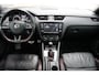 Skoda Octavia Combi 2.0 TSI RS 230 | Pano. | Leder | Canton | ACC |