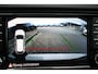 Skoda Octavia Combi 2.0 TSI RS 230 | Pano. | Leder | Canton | ACC |