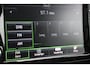 Skoda Octavia Combi 2.0 TSI RS 230 | Pano. | Leder | Canton | ACC |