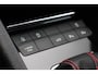 Skoda Octavia Combi 2.0 TSI RS 230 | Pano. | Leder | Canton | ACC |