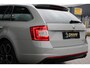 Skoda Octavia Combi 2.0 TSI RS 230 | Pano. | Leder | Canton | ACC |