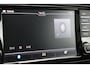 Skoda Octavia Combi 2.0 TSI RS 230 | Pano. | Leder | Canton | ACC |