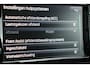 Skoda Octavia Combi 2.0 TSI RS 230 | Pano. | Leder | Canton | ACC |