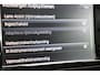 Skoda Octavia Combi 2.0 TSI RS 230 | Pano. | Leder | Canton | ACC |