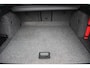 Skoda Octavia Combi 2.0 TSI RS 230 | Pano. | Leder | Canton | ACC |