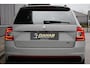 Skoda Octavia Combi 2.0 TSI RS 230 | Pano. | Leder | Canton | ACC |