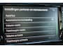 Skoda Octavia Combi 2.0 TSI RS 230 | Pano. | Leder | Canton | ACC |