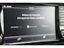 Skoda Octavia Combi 2.0 TSI RS 230 | Pano. | Leder | Canton | ACC |