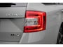 Skoda Octavia Combi 2.0 TSI RS 230 | Pano. | Leder | Canton | ACC |