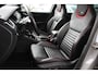 Skoda Octavia Combi 2.0 TSI RS 230 | Pano. | Leder | Canton | ACC |