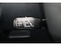 Skoda Octavia Combi 2.0 TSI RS 230 | Pano. | Leder | Canton | ACC |
