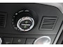 Skoda Octavia Combi 2.0 TSI RS 230 | Pano. | Leder | Canton | ACC |