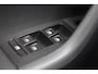 Skoda Octavia Combi 2.0 TSI RS 230 | Pano. | Leder | Canton | ACC |