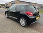 DS 3 1.2 PureTech Business, Navi, Clima, Pdc