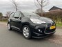 DS 3 1.2 PureTech Business, Navi, Clima, Pdc