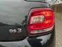 DS 3 1.2 PureTech Business, Navi, Clima, Pdc