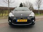 DS 3 1.2 PureTech Business, Navi, Clima, Pdc