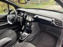 DS 3 1.2 PureTech Business, Navi, Clima, Pdc