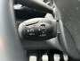 DS 3 1.2 PureTech Business, Navi, Clima, Pdc