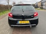 DS 3 1.2 PureTech Business, Navi, Clima, Pdc