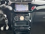 DS 3 1.2 PureTech Business, Navi, Clima, Pdc
