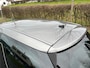 DS 3 1.2 PureTech Business, Navi, Clima, Pdc