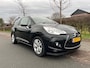 DS 3 1.2 PureTech Business, Navi, Clima, Pdc