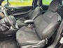 DS 3 1.2 PureTech Business, Navi, Clima, Pdc