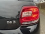 DS 3 1.2 PureTech Business, Navi, Clima, Pdc